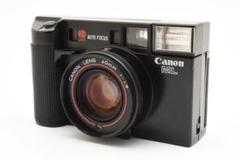 2025年最新】canon af35mlの人気アイテム - メルカリ