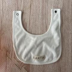 2025年最新】EARTHビブの人気アイテム - メルカリ