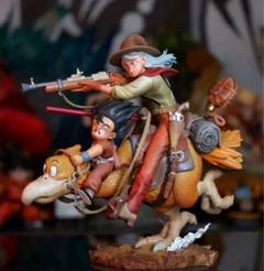 2025年最新】ドラゴンボール扉絵フィギュアの人気アイテム