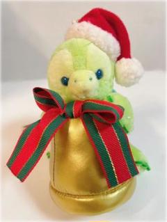 2025年最新】オルメル クリスマスの人気アイテム - メルカリ