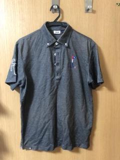 フィラ　FILA