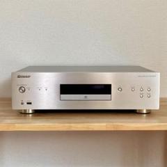 2025年最新】pioneer pd-70の人気アイテム - メルカリ 2025年最新】pioneer pd-70の人気アイテム - メルカリ