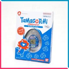 ミャクミャク　たまごっち　新品 m36907140841_1.jpg?1744690685