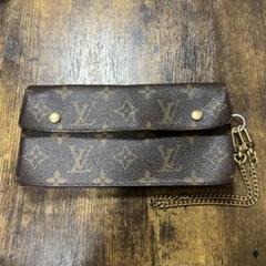 グランシー(grancy)ウォレットチェーン(先行発売) | Shop at