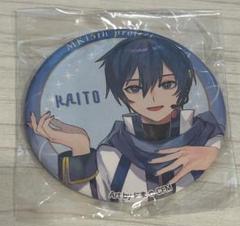 2025年最新】KAITO 缶バッジ mkの人気アイテム - メルカリ