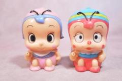 当時物★みつばちハッチ ソフビ人形 フィギュア みなしごハッチ 2025年最新】ハッチ ソフビの人気アイテム - メルカリ