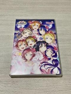 【未開封】ラブライブ！ final物販 ラバスト 全3種セット 2025年最新】ファイナルラブライブの人気アイテム - メルカリ