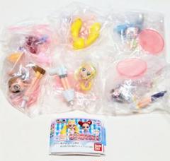 2025年最新】おジャ魔女どれみ ドッカ~ン!の人気アイテム - メルカリ