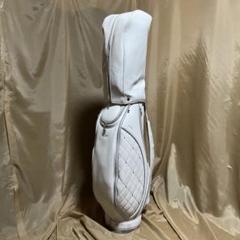 寶BCー471キャディバッグ ゼクシオ 3.0Kg 19Cm