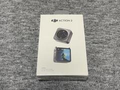 2025年最新】dji action 2 dual screenの人気アイテム - メルカリ