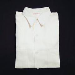 GW限定セール中 デッドストックFINCKS RED BAR ペインターパンツ GW限定セール中 デッドストックFINCKS RED BAR ペインターパンツ
