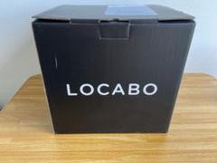 2025年最新】locabo 糖質カット炊飯器 ロカボ jm-c20e-bの人気