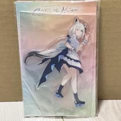 hololive 5th fes. アクリルスタンドセット hololive 5th fes. Capture the Moment Concert Merchandise