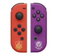 【新品・未使用品】 Switch ジョイコンJoy-Con ストラップ付きのサムネイル