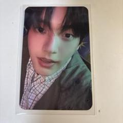 TXT TOGETHER ラキドロ oliveyoung オリヤン スビン