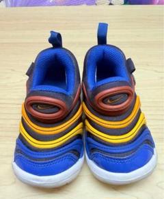 Nike ベビー スニーカー 12cm 6C