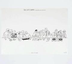Amazon.co.jp: ART POSTER TRADE 2022 ”Surround” 渋谷パルコ