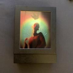 【美品】King Gnu THE GREATEST UNKNOWN 初回限定盤