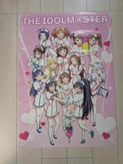 2025年最新】アイドルマスター タペストリーの人気アイテム