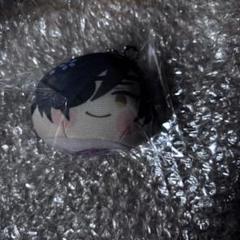 刀剣乱舞 おまんじゅう 燭台切光忠 わんぱく！刀剣乱舞 おまんじゅうにぎにぎマスコット第三弾 燭台