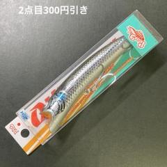 2025年最新】オーバージョー150fの人気アイテム - メルカリ