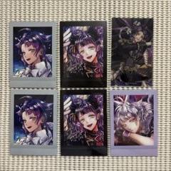 あくねこ パシャこれ PREMIUM ラムリ Amazon.co.jp: あくねこ 悪魔執事と黒い猫 ぱしゃこれ