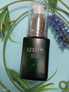 【新品未開封】アクセーヌ モイスチュアエッセンス 25ml モイスチュア エッセンス｜アクセーヌ公式通販 - 皮膚生理学に
