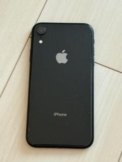 2025年最新】iphone xr ジャンクの人気アイテム - メルカリ