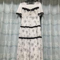 ［新品未使用］最終価格。❗️スーパービューティー　スカート44 ボトムス - KEI Collection ギャラリービスコンティ
