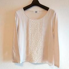 J.PRESS カットソー