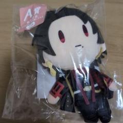 Amazon.co.jp: [Furyu] みんなのくじ 刀剣乱舞ONLINE 御伴散歩