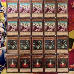 【EU版】遊戯王　椿姫ティタニアル　レリーフ　英語　英語版 楽天ランキング1位】 遊戯王 椿姫 ティタニアル 英語版 1st