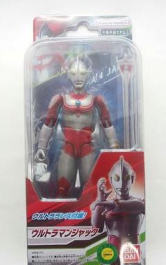 ウルトラアクションフィギュア 3種セット - メルカリ