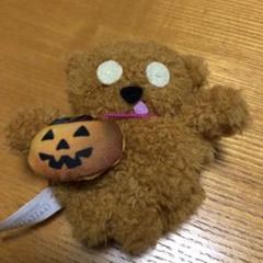 ミニオン　　ぬいぐるみ　ティム　全長約8〜33cm　6体セット　ハロウィン ミニオンズ マスコット ティム｜ミニオンズ（Minions）｜限定品