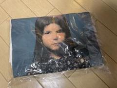 anytee ビョークT XL first Bjork ビョーク Tシャツ XL white anytee - メルカリ