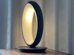 2025年最新】Panasonic フロアスタンドの人気アイテム - メルカリ