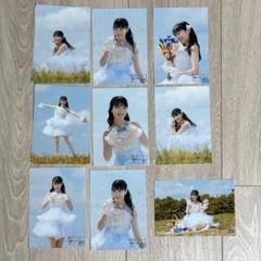 2025年最新】高城れにの人気アイテム - メルカリ