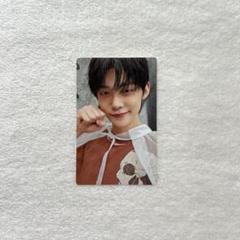 海外限定スパイク販売 2025年最新】tXt ヨンジュン トレカ 誓いの人気アイテム - メルカリ K-POP・アジア