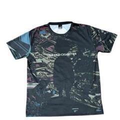 2025年最新】the oral cigarettes tシャツの人気アイテム - メルカリ