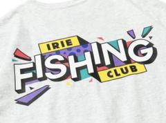 アイリーフィッシングクラブ　Tシャツのサムネイル