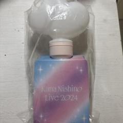 2025年最新】西野カナ フリフラ 2024の人気アイテム - メルカリ