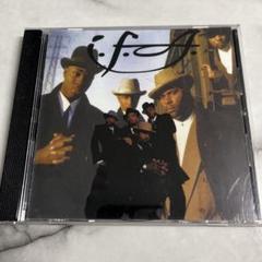 AGGRAVATED ASSAULT、MAFIOSOS、P-BO、A.M.W.ほか、レア盤多数G