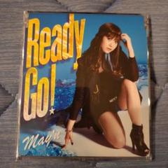 May'n ライブパンフレット8冊 2025年最新】Yahoo!オークション -may'n パンフの中古品・新品
