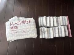ピスコール　本体（送信機、受信機）トレーニングパッドL200 28枚セット ピスコール 本体（送信機、受信機）トレーニングパッドL200 28枚