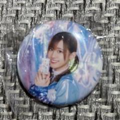 高橋李依 缶バッジ 全10種コンプリート 2025年最新】高橋李依 缶バッジの人気アイテム - メルカリ