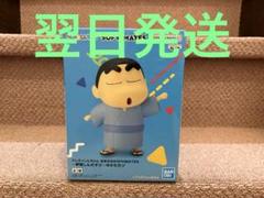 銀魂 SOFVIMATES ジャスタウェイ フィギュア 銀魂 SOFVIMATES~ジャスタウェイ~【全1種】 - メルカリ