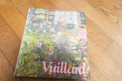 VUILLARD画集　洋書 VUILLARD画集 洋書 - メルカリ