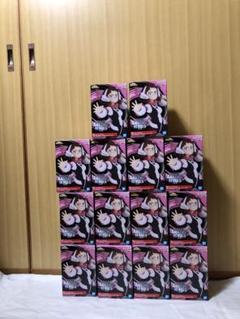 僕のヒーローアカデミア THE AMAZING HEROES vol.32 麗日お茶子