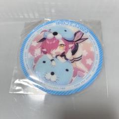 ぼのフェス 2022 クリアコースター 10枚セット　ぼのぼの　アカギ アカギ 赤木しげる コースター ぼのフェス2022