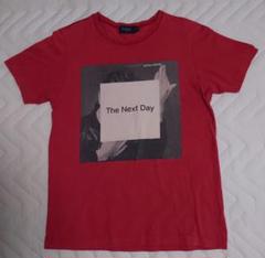 David Bowie HEROES Tシャツ(未開封) David Bowie - Heroes Mens T Shirt - Walmart.com
